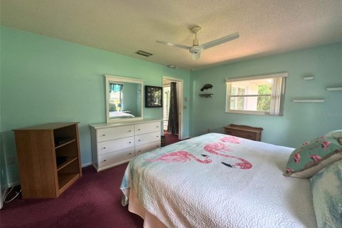 Casa en venta en Inverness, Florida, 2 dormitorios, 133.04 m2 № 1789205 - foto 13