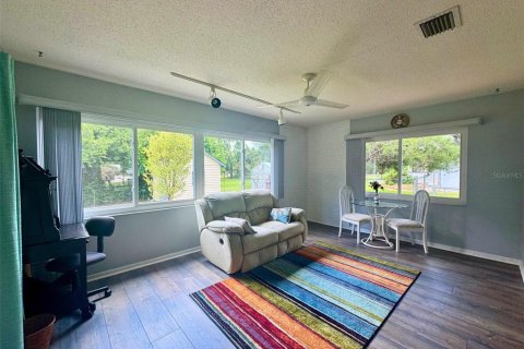 Casa en venta en Inverness, Florida, 2 dormitorios, 133.04 m2 № 1789205 - foto 26