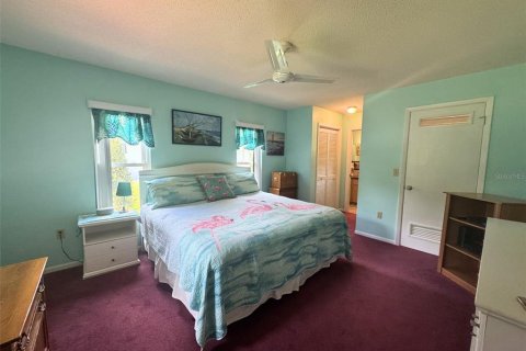 Casa en venta en Inverness, Florida, 2 dormitorios, 133.04 m2 № 1789205 - foto 14