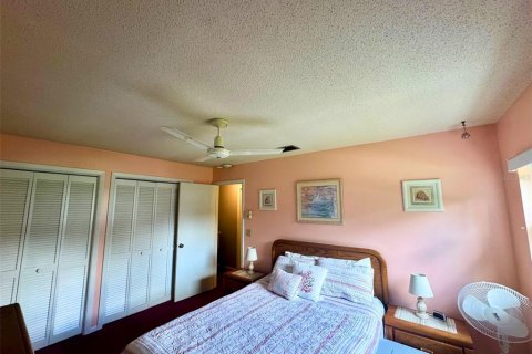 Casa en venta en Inverness, Florida, 2 dormitorios, 133.04 m2 № 1789205 - foto 19