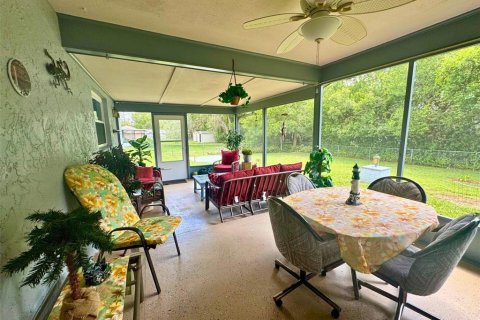 Casa en venta en Inverness, Florida, 2 dormitorios, 133.04 m2 № 1789205 - foto 29