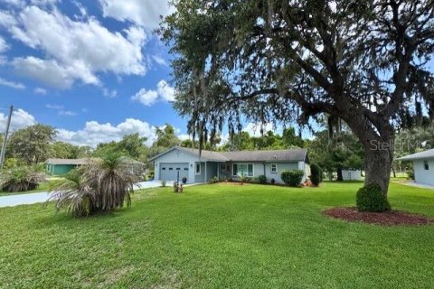 Casa en venta en Inverness, Florida, 2 dormitorios, 133.04 m2 № 1789205 - foto 8
