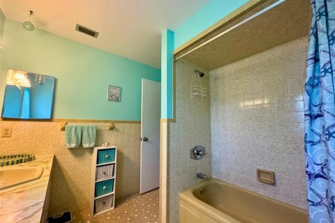 Casa en venta en Inverness, Florida, 2 dormitorios, 133.04 m2 № 1789205 - foto 22