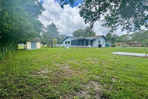 Casa en venta en Inverness, Florida, 2 dormitorios, 133.04 m2 № 1789205 - foto 5