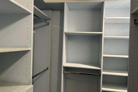 Copropriété à louer à Lauderhill, Floride: 2 chambres, 98.48 m2 № 1961382 - photo 22