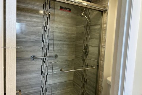 Copropriété à louer à Lauderhill, Floride: 2 chambres, 98.48 m2 № 1961382 - photo 18