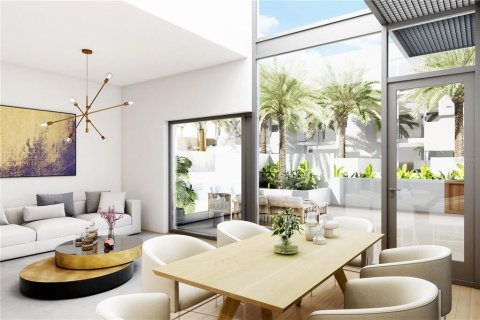 Condominio en venta en Sarasota, Florida, 1 dormitorio, 67.73 m2 № 1852900 - foto 7