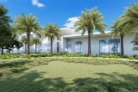 Condominio en venta en Sarasota, Florida, 1 dormitorio, 67.73 m2 № 1852900 - foto 2