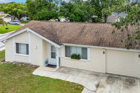 Casa en venta en Hudson, Florida, 2 dormitorios, 110 m2 № 1844723 - foto 3
