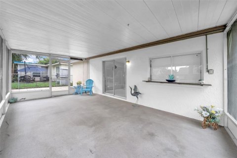 Casa en venta en Hudson, Florida, 2 dormitorios, 110 m2 № 1844723 - foto 24