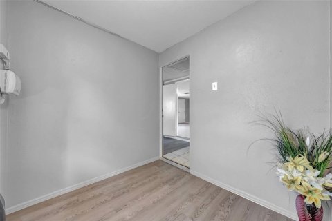 Casa en venta en Hudson, Florida, 2 dormitorios, 110 m2 № 1844723 - foto 17