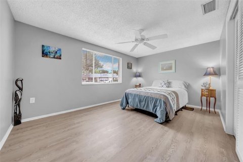 Casa en venta en Hudson, Florida, 2 dormitorios, 110 m2 № 1844723 - foto 20