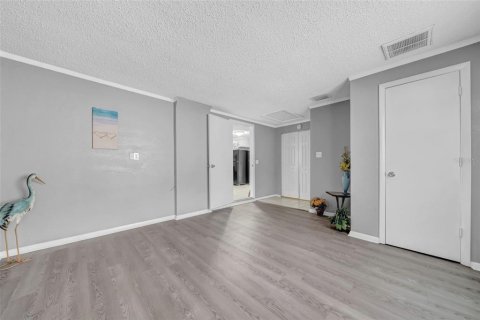 Casa en venta en Hudson, Florida, 2 dormitorios, 110 m2 № 1844723 - foto 16