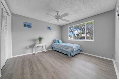 Casa en venta en Hudson, Florida, 2 dormitorios, 110 m2 № 1844723 - foto 22