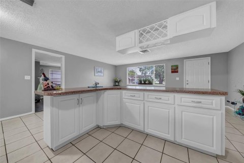 Casa en venta en Hudson, Florida, 2 dormitorios, 110 m2 № 1844723 - foto 9