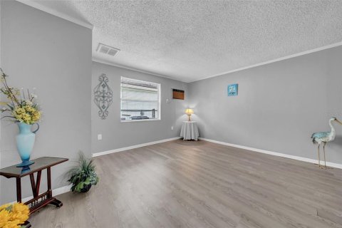 Casa en venta en Hudson, Florida, 2 dormitorios, 110 m2 № 1844723 - foto 15
