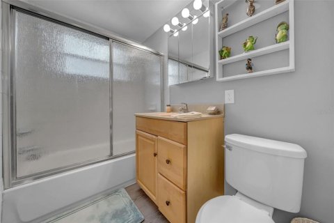 Casa en venta en Hudson, Florida, 2 dormitorios, 110 m2 № 1844723 - foto 19