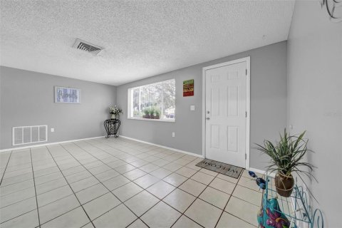 Casa en venta en Hudson, Florida, 2 dormitorios, 110 m2 № 1844723 - foto 6