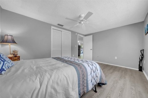 Casa en venta en Hudson, Florida, 2 dormitorios, 110 m2 № 1844723 - foto 21