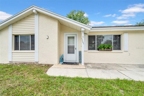 Casa en venta en Hudson, Florida, 2 dormitorios, 110 m2 № 1844723 - foto 2