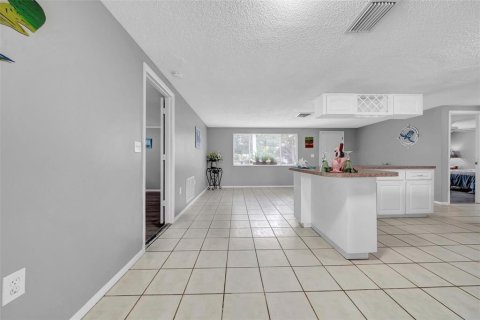 Casa en venta en Hudson, Florida, 2 dormitorios, 110 m2 № 1844723 - foto 14
