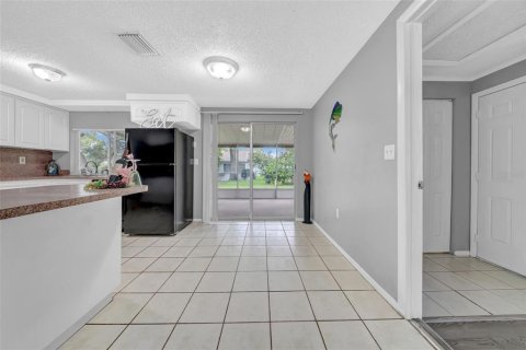 Casa en venta en Hudson, Florida, 2 dormitorios, 110 m2 № 1844723 - foto 13