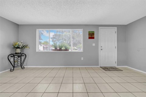 Casa en venta en Hudson, Florida, 2 dormitorios, 110 m2 № 1844723 - foto 5