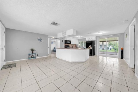 Casa en venta en Hudson, Florida, 2 dormitorios, 110 m2 № 1844723 - foto 7
