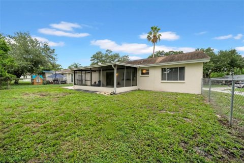 Casa en venta en Hudson, Florida, 2 dormitorios, 110 m2 № 1844723 - foto 27