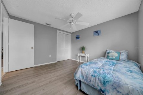 Casa en venta en Hudson, Florida, 2 dormitorios, 110 m2 № 1844723 - foto 23