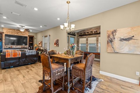 Villa ou maison à vendre à Ocala, Floride: 3 chambres, 250.28 m2 № 2406496 - photo 22