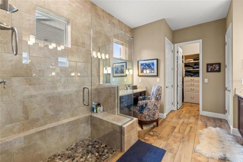 Villa ou maison à vendre à Ocala, Floride: 3 chambres, 250.28 m2 № 2406496 - photo 30