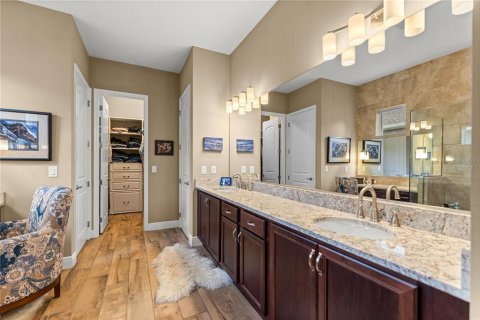 Villa ou maison à vendre à Ocala, Floride: 3 chambres, 250.28 m2 № 2406496 - photo 29