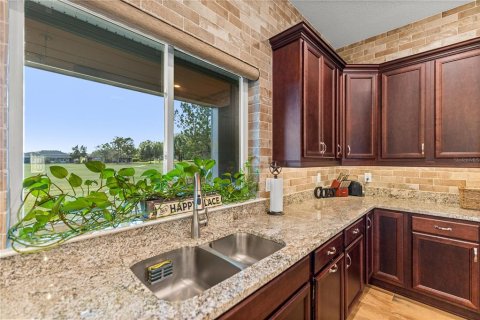 Villa ou maison à vendre à Ocala, Floride: 3 chambres, 250.28 m2 № 2406496 - photo 20