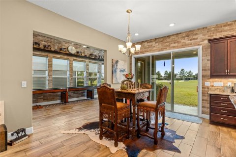 Villa ou maison à vendre à Ocala, Floride: 3 chambres, 250.28 m2 № 2406496 - photo 14