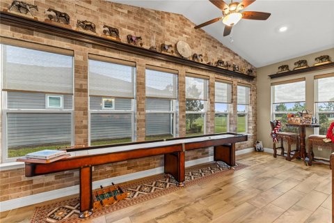 Villa ou maison à vendre à Ocala, Floride: 3 chambres, 250.28 m2 № 2406496 - photo 23