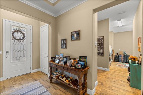Villa ou maison à vendre à Ocala, Floride: 3 chambres, 250.28 m2 № 2406496 - photo 9