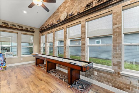 Villa ou maison à vendre à Ocala, Floride: 3 chambres, 250.28 m2 № 2406496 - photo 24