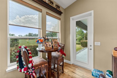 Villa ou maison à vendre à Ocala, Floride: 3 chambres, 250.28 m2 № 2406496 - photo 25