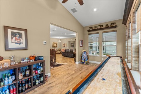 Villa ou maison à vendre à Ocala, Floride: 3 chambres, 250.28 m2 № 2406496 - photo 26