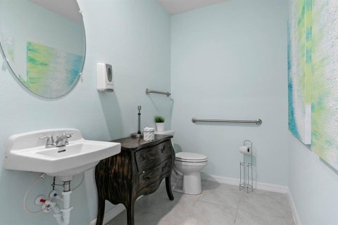 Casa en venta en Winter Haven, Florida, 4 dormitorios, 169.83 m2 № 1561108 - foto 5