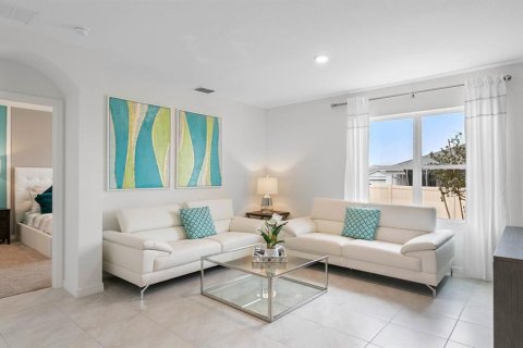 Casa en venta en Winter Haven, Florida, 4 dormitorios, 169.83 m2 № 1561108 - foto 15