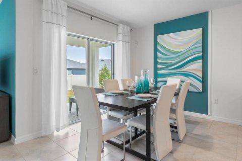Casa en venta en Winter Haven, Florida, 4 dormitorios, 169.83 m2 № 1561108 - foto 10