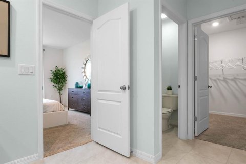 Casa en venta en Winter Haven, Florida, 4 dormitorios, 169.83 m2 № 1561108 - foto 22