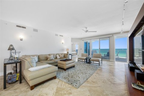 Condominio en alquiler en Clearwater, Florida, 3 dormitorios, 218.78 m2 № 1669850 - foto 4
