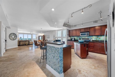 Condominio en alquiler en Clearwater, Florida, 3 dormitorios, 218.78 m2 № 1669850 - foto 9