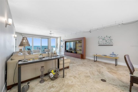 Condominio en alquiler en Clearwater, Florida, 3 dormitorios, 218.78 m2 № 1669850 - foto 5