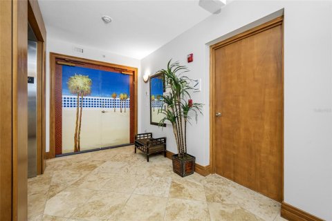 Condominio en alquiler en Clearwater, Florida, 3 dormitorios, 218.78 m2 № 1669850 - foto 25