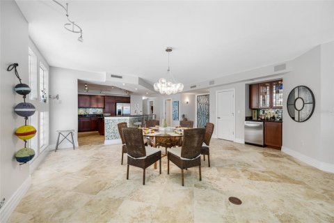 Condominio en alquiler en Clearwater, Florida, 3 dormitorios, 218.78 m2 № 1669850 - foto 13