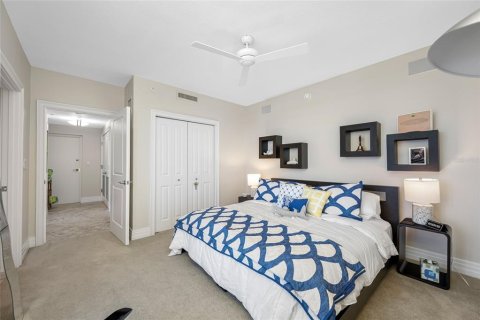 Condominio en alquiler en Clearwater, Florida, 3 dormitorios, 218.78 m2 № 1669850 - foto 21